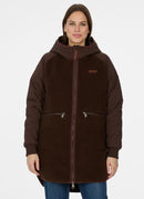 RAGWEAR Longeddy