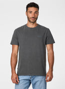 RAGWEAR LOTHE