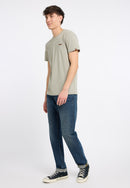 RAGWEAR NEDIE A
