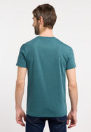 RAGWEAR NEDIE A
