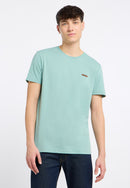 RAGWEAR NEDIE A