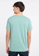 RAGWEAR NEDIE A