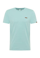 RAGWEAR NEDIE A