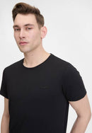 RAGWEAR NEDIE CORE-NOS Freizeitshirts /-hemden RAGWEAR