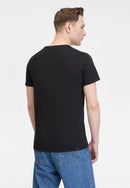 RAGWEAR NEDIE CORE-NOS Freizeitshirts /-hemden RAGWEAR