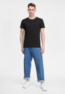 RAGWEAR NEDIE CORE-NOS Freizeitshirts /-hemden RAGWEAR