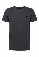 RAGWEAR NEDIE CORE-NOS Freizeitshirts /-hemden RAGWEAR 2 DARK GREY M
