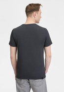 RAGWEAR NEDIE CORE-NOS Freizeitshirts /-hemden RAGWEAR