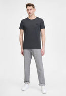 RAGWEAR NEDIE CORE-NOS Freizeitshirts /-hemden RAGWEAR