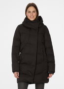 RAGWEAR Pavla