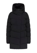 RAGWEAR PAVLA/JACKEN