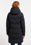 RAGWEAR PAVLA/JACKEN