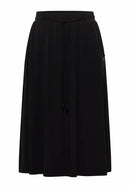RAGWEAR REIKKO RAGWEAR BLACK XS
