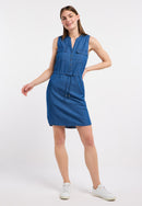 RAGWEAR ROISSIN DENIM