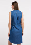 RAGWEAR ROISSIN DENIM