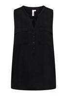 RAGWEAR ROMANNA RAGWEAR BLACK XS
