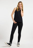 RAGWEAR ROMANNA RAGWEAR