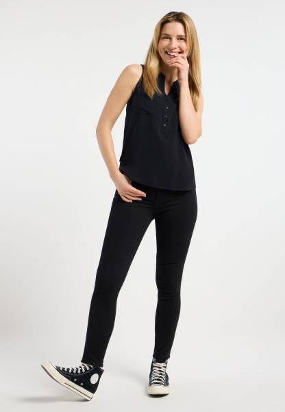 RAGWEAR ROMANNA RAGWEAR