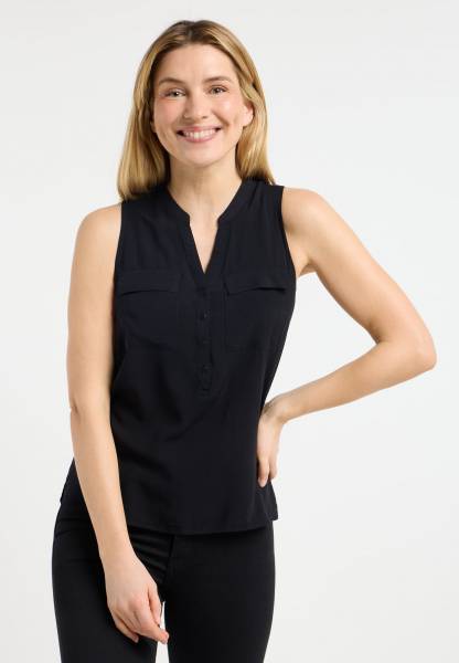 RAGWEAR ROMANNA RAGWEAR