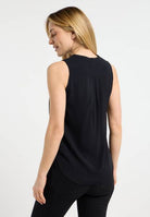 RAGWEAR ROMANNA RAGWEAR