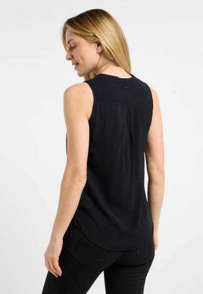 RAGWEAR ROMANNA RAGWEAR
