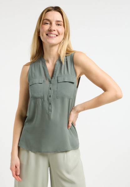 RAGWEAR ROMANNA RAGWEAR