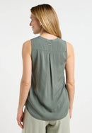RAGWEAR ROMANNA RAGWEAR