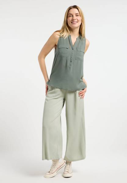 RAGWEAR ROMANNA RAGWEAR