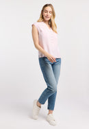 RAGWEAR ROMANNA