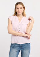 RAGWEAR ROMANNA