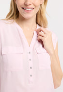 RAGWEAR ROMANNA