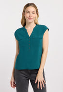 RAGWEAR ROMANNA