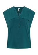 RAGWEAR ROMANNA