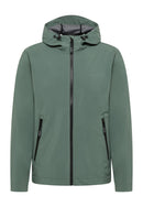 RAGWEAR SHELLWIE BONDED Freizeitjacken RAGWEAR 5033 S