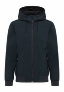 RAGWEAR STEWIE Freizeitjacken RAGWEAR 1010 M