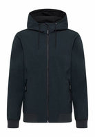 RAGWEAR STEWIE Freizeitjacken RAGWEAR 1010 M