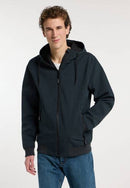 RAGWEAR STEWIE Freizeitjacken RAGWEAR