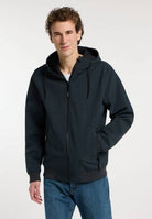 RAGWEAR STEWIE Freizeitjacken RAGWEAR