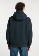 RAGWEAR STEWIE Freizeitjacken RAGWEAR