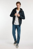 RAGWEAR STEWIE Freizeitjacken RAGWEAR