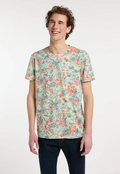 RAGWEAR SWANN Freizeitshirts /-hemden RAGWEAR