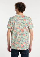 RAGWEAR SWANN Freizeitshirts /-hemden RAGWEAR