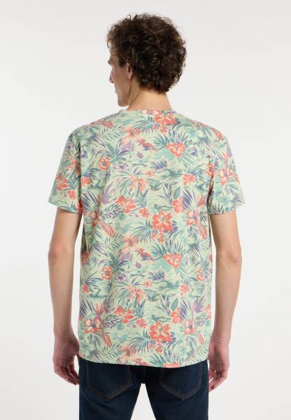 RAGWEAR SWANN Freizeitshirts /-hemden RAGWEAR