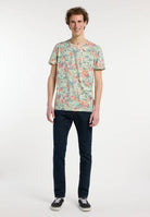RAGWEAR SWANN Freizeitshirts /-hemden RAGWEAR