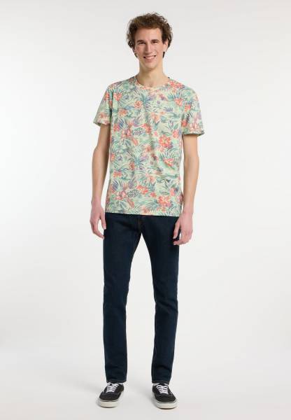 RAGWEAR SWANN Freizeitshirts /-hemden RAGWEAR