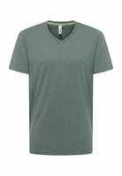 RAGWEAR VENNIES Freizeitshirts /-hemden RAGWEAR 5033 S