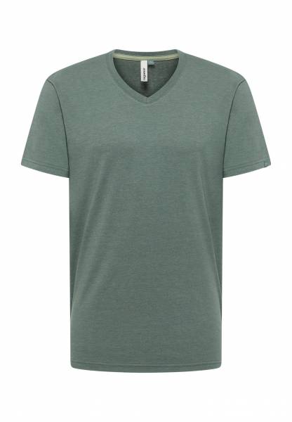 RAGWEAR VENNIES Freizeitshirts /-hemden RAGWEAR 5033 S