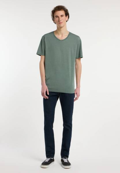 RAGWEAR VENNIES Freizeitshirts /-hemden RAGWEAR