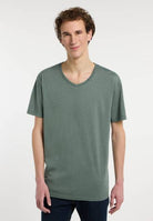 RAGWEAR VENNIES Freizeitshirts /-hemden RAGWEAR