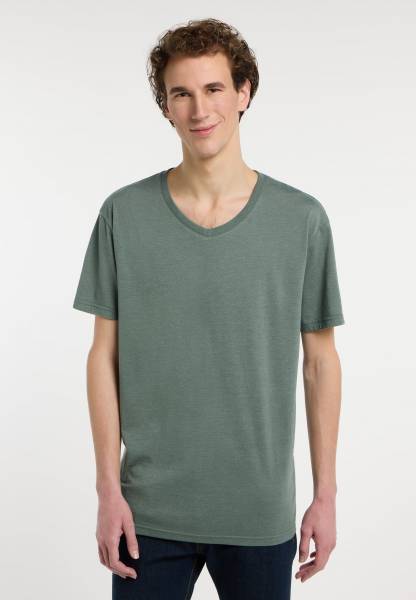 RAGWEAR VENNIES Freizeitshirts /-hemden RAGWEAR